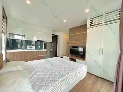 CozyHome, Vietnam CozyHome, Vietnam