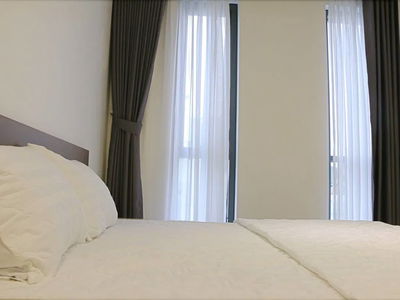 Housing in Ho Chi Minh City, Vietnam Housing in Ho Chi Minh City, Vietnam