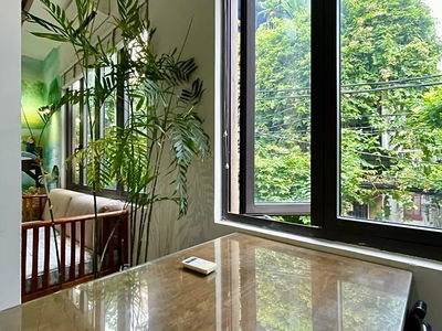 Housing in Ho Chi Minh City, Vietnam Housing in Ho Chi Minh City, Vietnam