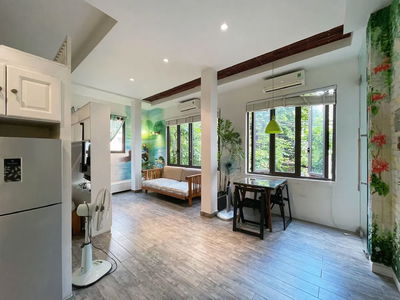 Gehäuse In Ho Chi Minh City, Vietnam Gehäuse In Ho Chi Minh City, Vietnam