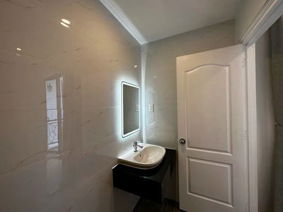 Gehäuse In Ho Chi Minh City, Vietnam Gehäuse In Ho Chi Minh City, Vietnam