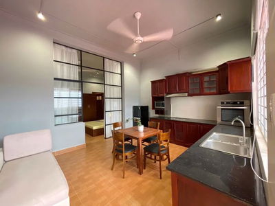 Gehäuse In Ho Chi Minh City, Vietnam Gehäuse In Ho Chi Minh City, Vietnam