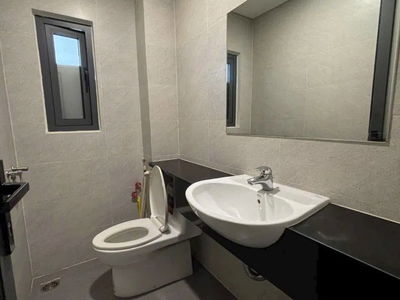 Жилье в Ho Chi Minh City, Vietnam Жилье в Ho Chi Minh City, Vietnam