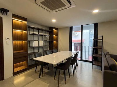 Gehäuse In Ho Chi Minh City, Vietnam  Gehäuse In Ho Chi Minh City, Vietnam