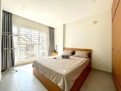 Logement dans Ho Chi Minh City, Vietnam Logement dans Ho Chi Minh City, Vietnam