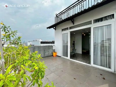 Жилье в Ho Chi Minh City, Vietnam  Жилье в Ho Chi Minh City, Vietnam