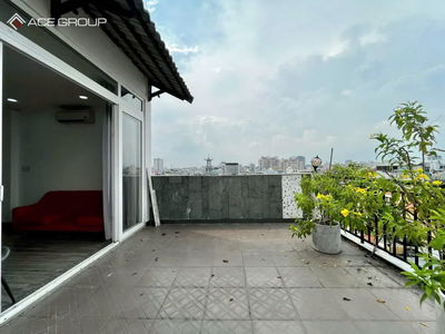 Logement dans Ho Chi Minh City, Vietnam  Logement dans Ho Chi Minh City, Vietnam