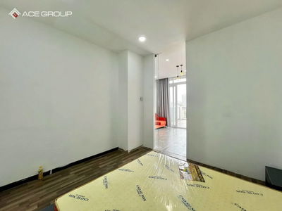 Gehäuse In Ho Chi Minh City, Vietnam Gehäuse In Ho Chi Minh City, Vietnam