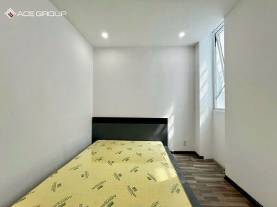 Alojamiento en Ho Chi Minh City, Vietnam Alojamiento en Ho Chi Minh City, Vietnam