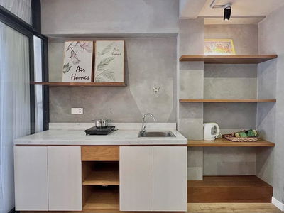 Gehäuse In Ho Chi Minh City, Vietnam Gehäuse In Ho Chi Minh City, Vietnam