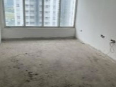 PetroVietnam Landmark, Vietnam  PetroVietnam Landmark, Vietnam