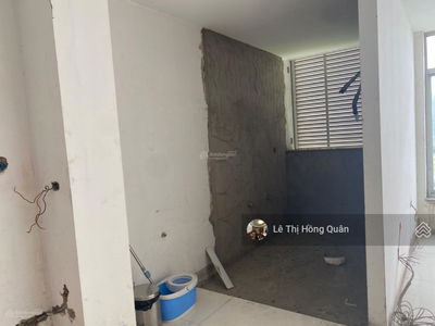 PetroVietnam Landmark, Vietnam PetroVietnam Landmark, Vietnam