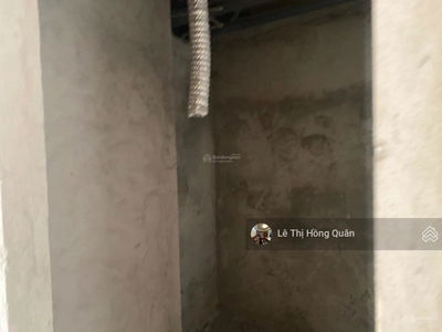 PetroVietnam Landmark, Vietnam  PetroVietnam Landmark, Vietnam