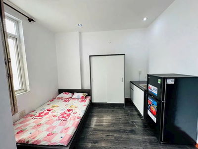 Gehäuse In Ho Chi Minh City, Vietnam Gehäuse In Ho Chi Minh City, Vietnam