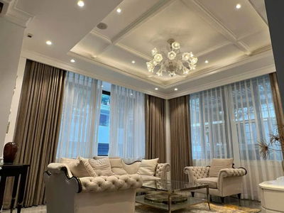 Logement dans Nha Be, Vietnam Logement dans Nha Be, Vietnam