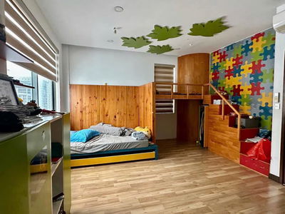 Жилье в Nha Be, Vietnam  Жилье в Nha Be, Vietnam