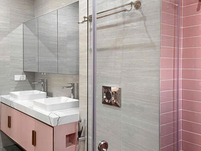 Жилье в Nha Be, Vietnam Жилье в Nha Be, Vietnam