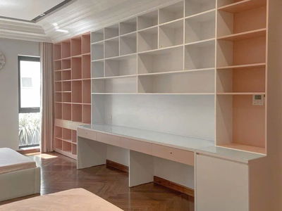 Жилье в Nha Be, Vietnam Жилье в Nha Be, Vietnam