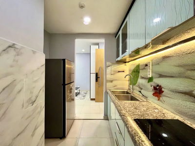 Green View, Vietnam Green View, Vietnam