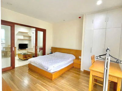 Alojamiento en Ho Chi Minh City, Vietnam Alojamiento en Ho Chi Minh City, Vietnam