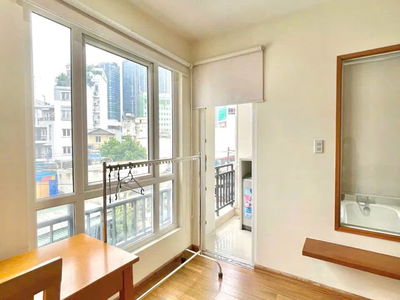 Alojamiento en Ho Chi Minh City, Vietnam Alojamiento en Ho Chi Minh City, Vietnam