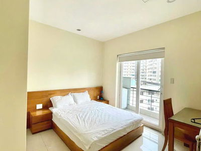 Housing in Ho Chi Minh City, Vietnam  Housing in Ho Chi Minh City, Vietnam