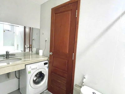 Gehäuse In Ho Chi Minh City, Vietnam Gehäuse In Ho Chi Minh City, Vietnam