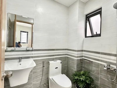 Logement dans Ho Chi Minh City, Vietnam Logement dans Ho Chi Minh City, Vietnam