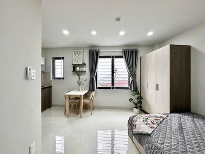 Gehäuse In Ho Chi Minh City, Vietnam Gehäuse In Ho Chi Minh City, Vietnam