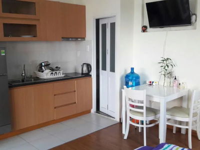 Жилье в Ho Chi Minh City, Vietnam  Жилье в Ho Chi Minh City, Vietnam