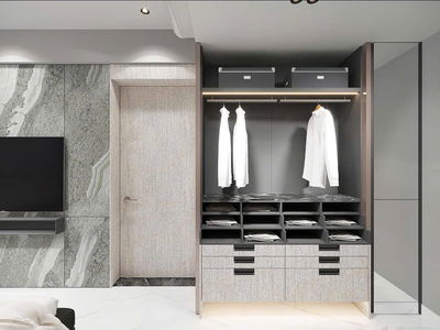 Sky 89, Vietnam Sky 89, Vietnam