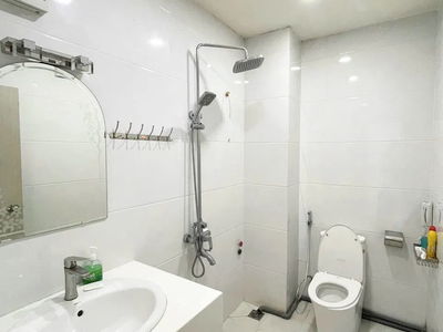 Gehäuse In Ho Chi Minh City, Vietnam Gehäuse In Ho Chi Minh City, Vietnam