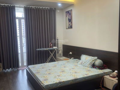 PetroVietnam Landmark, Vietnam PetroVietnam Landmark, Vietnam