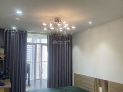 PetroVietnam Landmark, Vietnam  PetroVietnam Landmark, Vietnam