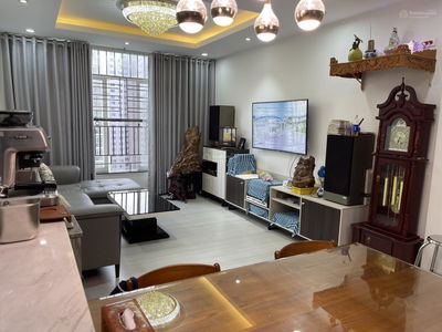 PetroVietnam Landmark, Vietnam  PetroVietnam Landmark, Vietnam