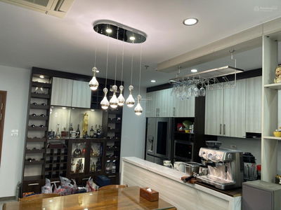 PetroVietnam Landmark, Vietnam  PetroVietnam Landmark, Vietnam