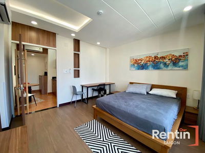 Logement dans Nha Be, Vietnam Logement dans Nha Be, Vietnam