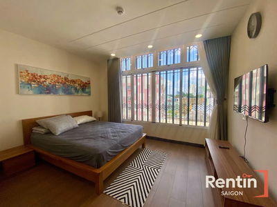 Gehäuse In Nha Be, Vietnam Gehäuse In Nha Be, Vietnam