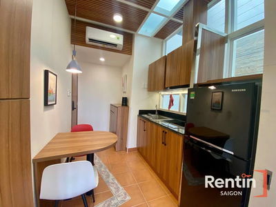 Жилье в Nha Be, Vietnam Жилье в Nha Be, Vietnam