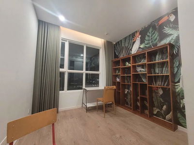 SADORA ROOM, Vietnam SADORA ROOM, Vietnam