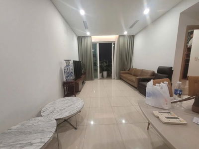 SADORA ROOM, Vietnam SADORA ROOM, Vietnam