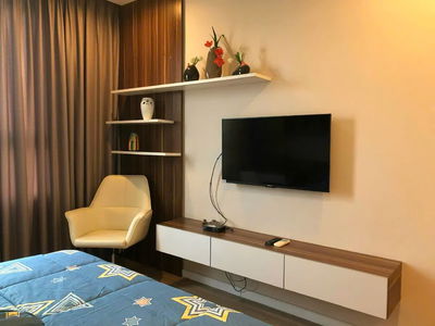 Sarimi Room, Vietnam Sarimi Room, Vietnam