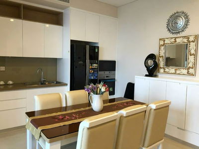 Sarimi Room, Vietnam Sarimi Room, Vietnam