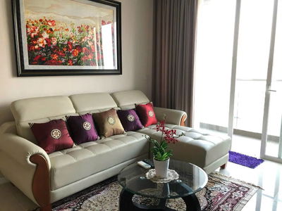 Sarimi Room, Vietnam  Sarimi Room, Vietnam