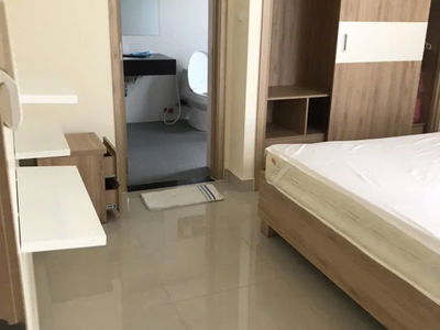 The House, Vietnam The House, Vietnam