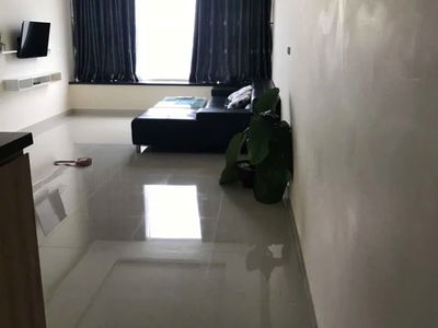 The House, Vietnam The House, Vietnam