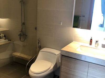 Sarimi Room, Vietnam  Sarimi Room, Vietnam