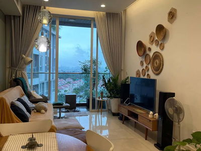 Sarimi Room, Vietnam  Sarimi Room, Vietnam