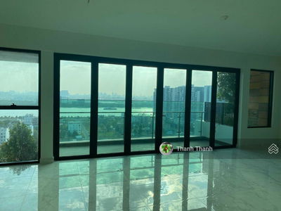 Happy In View, Vietnam Happy In View, Vietnam