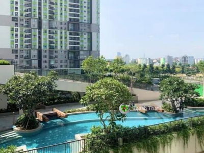 Happy In View, Vietnam Happy In View, Vietnam